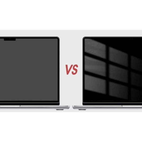 MSI Pulse 17 B13VFK 17.3 İnç Mat Ekran Koruyucu Şeffaf 16:9