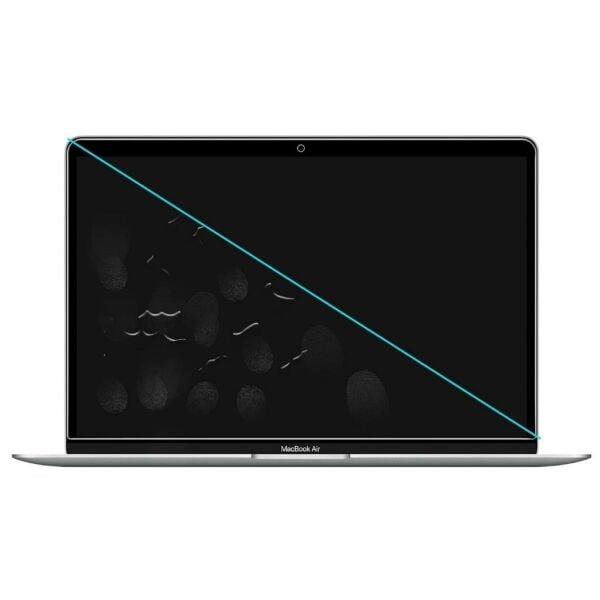 MSI Pulse 17 B13VFK 17.3 İnç Mat Ekran Koruyucu Şeffaf 16:9