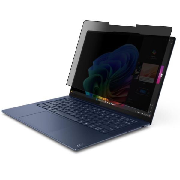 Lenovo Yoga Slim 7x Gen 9 14.5'' Hayalet Ekran Koruyucu 16:10