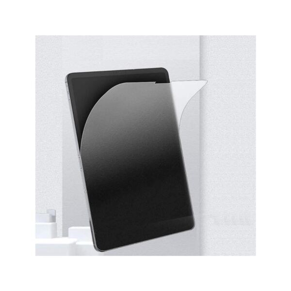 Lenovo Tab TB311FU 10.1 inç Mat Ekran Koruyucu 9H Nano