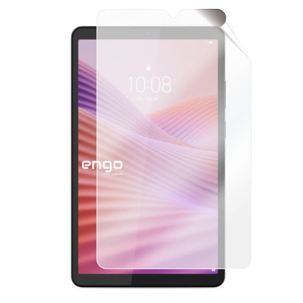 Lenovo Tab TB311FU 10.1 inç Paperfeel Ekran Koruyucu