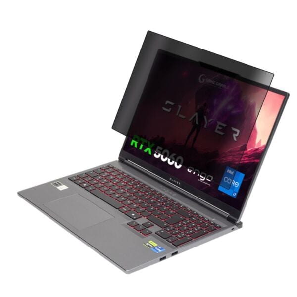 Game Garaj Slayer X7T-5060 16 inç Hayalet Ekran Koruyucu