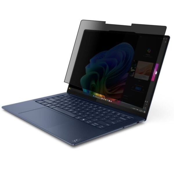 Lenovo ThinkBook 14 Gen 6+ 14.5 Hayalet Ekran Koruyucu 16:10