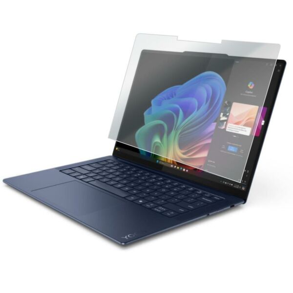 Lenovo ThinkPad X1 Gen 9 14 inç Mat Ekran Koruyucu 16:10
