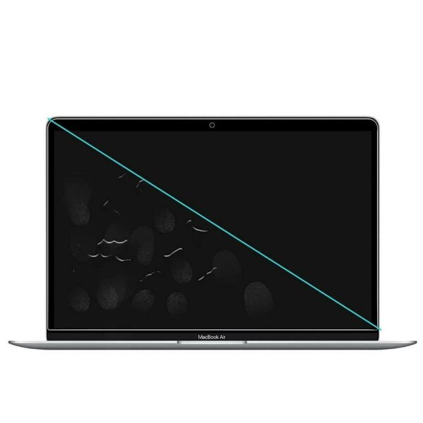 Lenovo ThinkPad X1 Gen 9 14 inç Mat Ekran Koruyucu 16:10