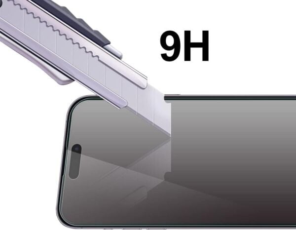 Xiaomi Poco X5 Pro İle Uyumlu Hayalet Ekran Koruyucu