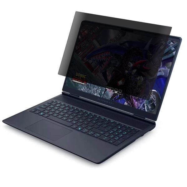 Dell Alienware 16X Aurora AC16251 Hayalet Ekran Koruyucu