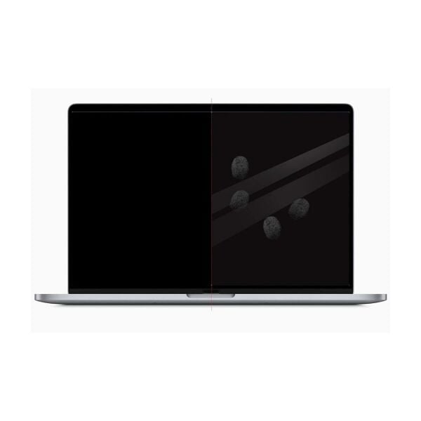 Dell Alienware 16 Aurora 16 inç Hayalet Ekran Koruyucu Nano