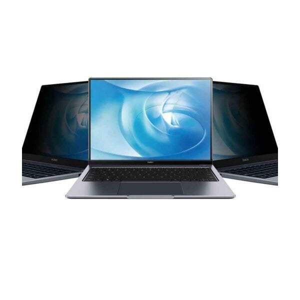 Dell Alienware 16 Aurora 16 inç Hayalet Ekran Koruyucu Nano