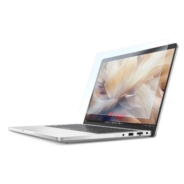 Dell Pro 14 Plus 14 inç Ekran Koruyucu 16:10 9H Nano Şeffaf