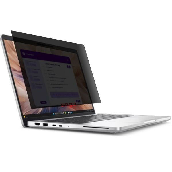 Dell Pro 14 Plus 14 inç Hayalet Ekran Koruyucu 16:10 9H Nano