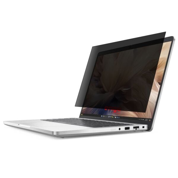 Dell Pro 14 Plus 14 inç Hayalet Ekran Koruyucu 16:10 9H Nano