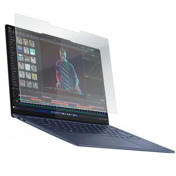 Lenovo IdeaPad Flex 5i 16 inç Mat Ekran Koruyucu 16:10