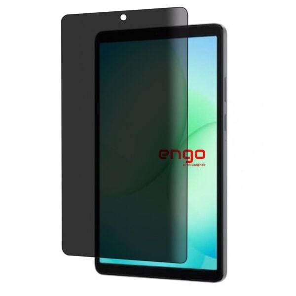 Samsung Galaxy Tab A11 Plus 11 inç Hayalet Ekran Koruyucu