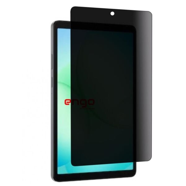 Samsung Galaxy Tab A11 Plus 11 inç Hayalet Ekran Koruyucu