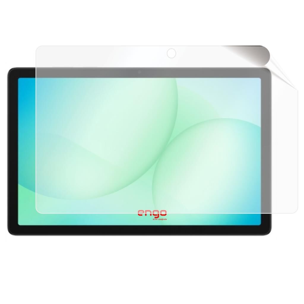 Samsung Galaxy Tab A11 Plus 11 inç Paperfeel Ekran Koruyucu