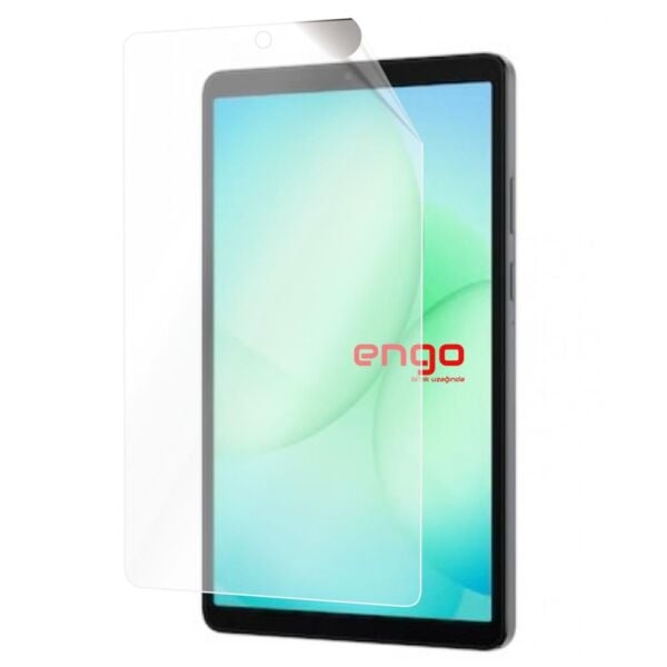 Samsung Galaxy Tab A11 Plus 11 inç Paperfeel Ekran Koruyucu