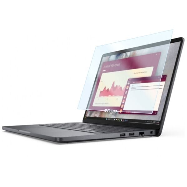 Dell Pro 14 PC14250 14 inç Ekran Koruyucu 9H Nano 16:10