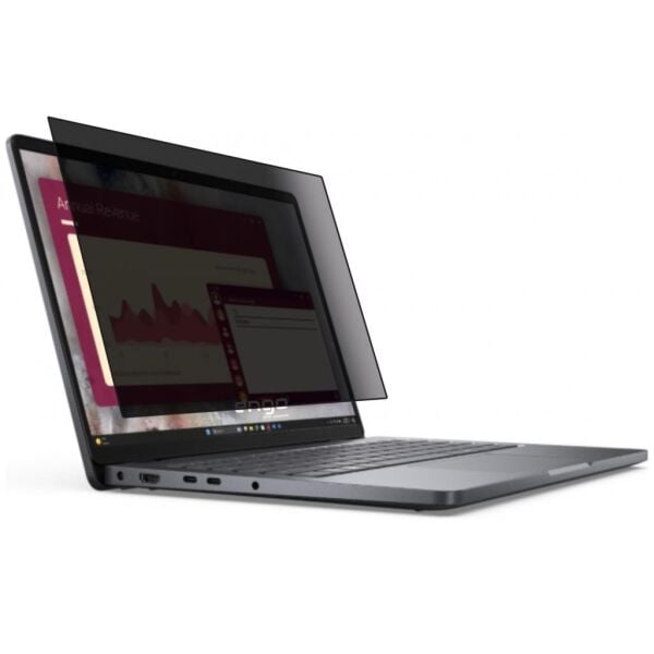 Dell Pro 14 PC14250 14 inç Hayalet Ekran Koruyucu 16:10