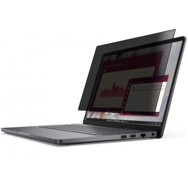 Dell Pro 14 PC14250 14 inç Hayalet Ekran Koruyucu 16:10