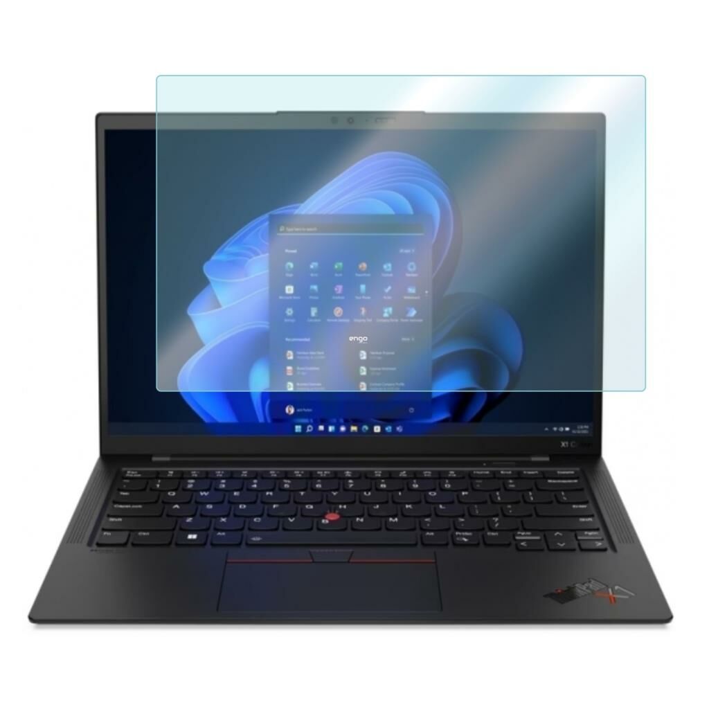 Lenovo IdeaPad Gaming 3 Ekran Koruyucu 15.6 inç Nano 16:9