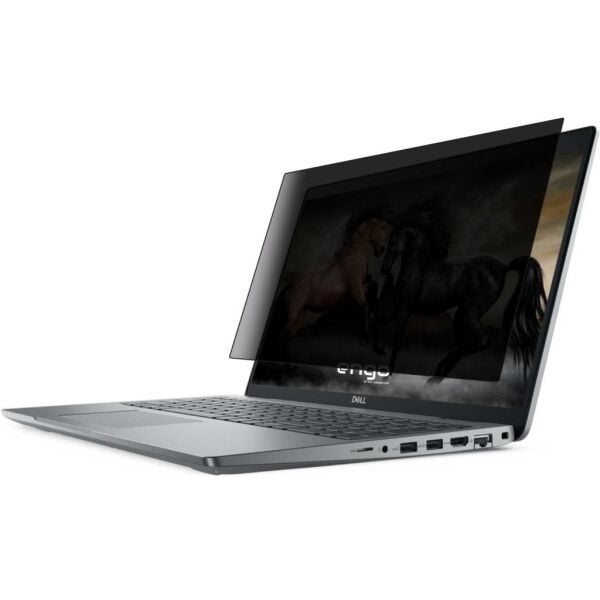 Dell Precision 3591 15.6 inç Hayalet Ekran Koruyucu 9H Nano