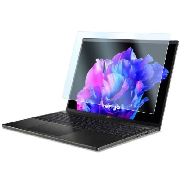 Acer Swift Edge 16 16 inç Ekran Koruyucu 9H Nano 16:10