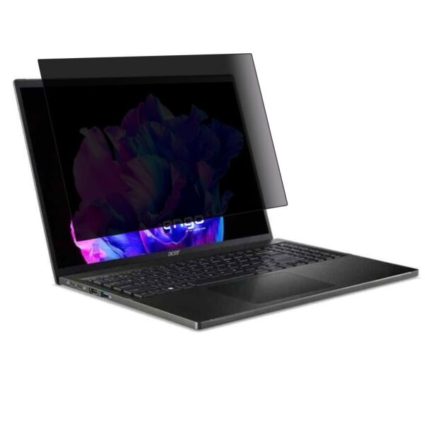 Acer Swift Edge 16 16 inç Hayalet Ekran Koruyucu 9H Nano