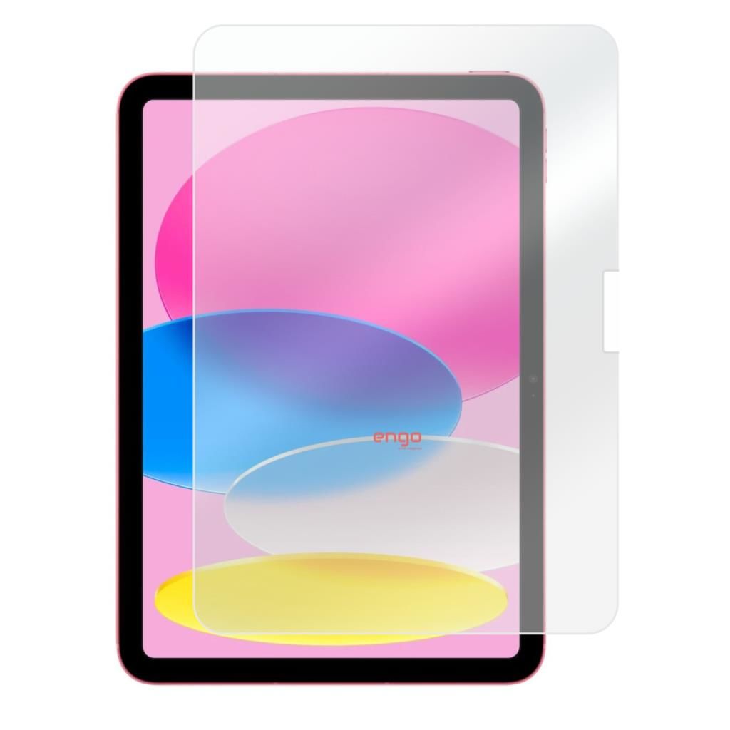 Apple iPad 11. Nesil Ekran Koruyucu 11 inç Paperfeel