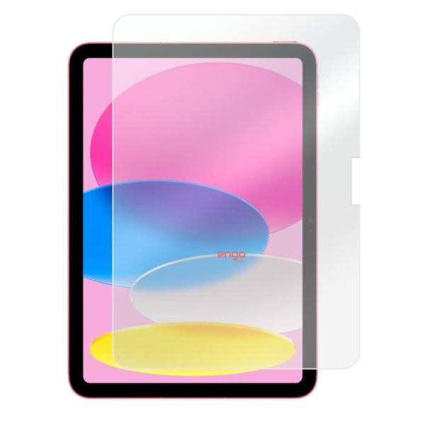 Apple iPad 11. Nesil Ekran Koruyucu 11 inç Paperfeel