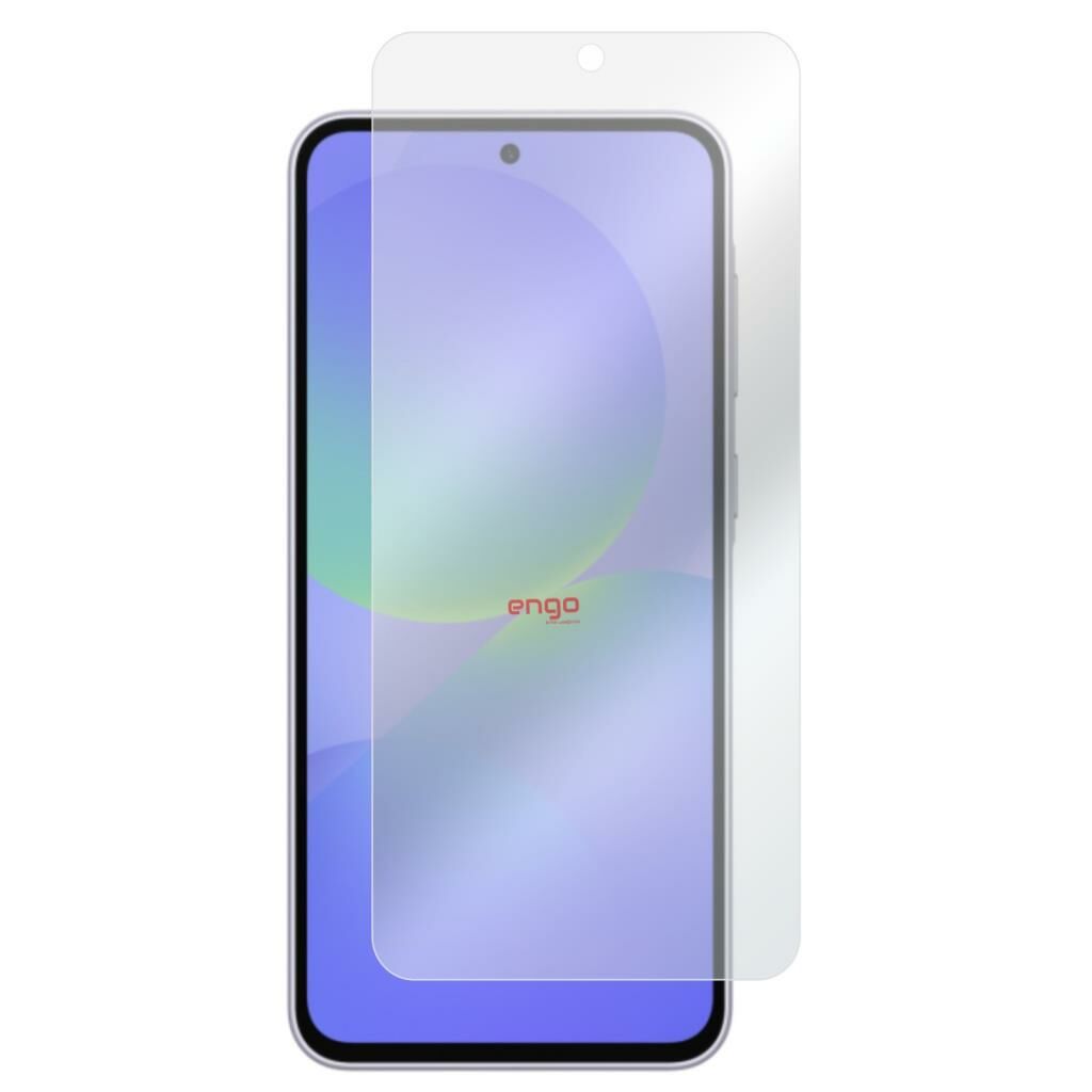 Samsung Galaxy A36 Mat Ekran Koruyucu 6.7'' Yansımayı Önler