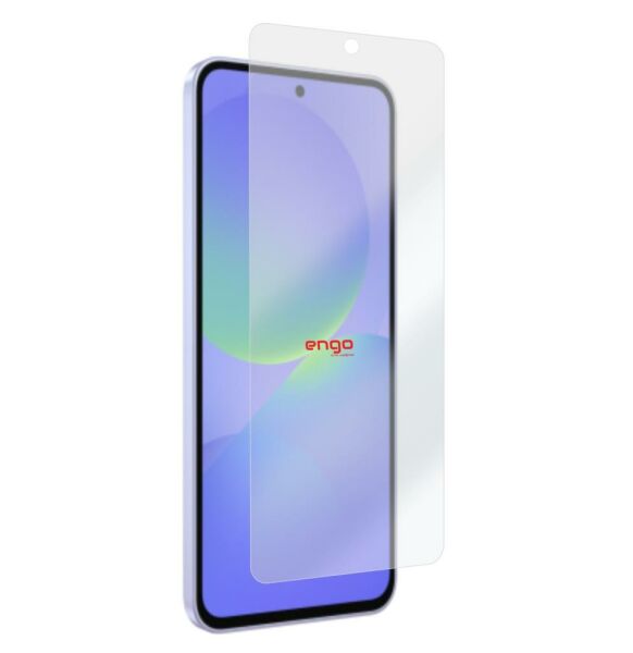Samsung Galaxy A36 Mat Ekran Koruyucu 6.7'' Yansımayı Önler