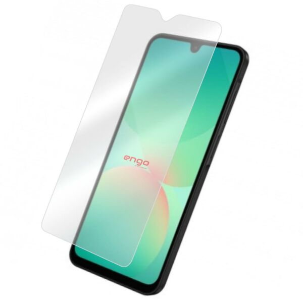 Samsung Galaxy A26 Mat Ekran Koruyucu 6.7'' Yansımayı Önler