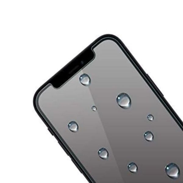 Xiaomi 14T Pro Mat Ekran Koruyucu Parmak İzi Bırakmaz Şeffaf