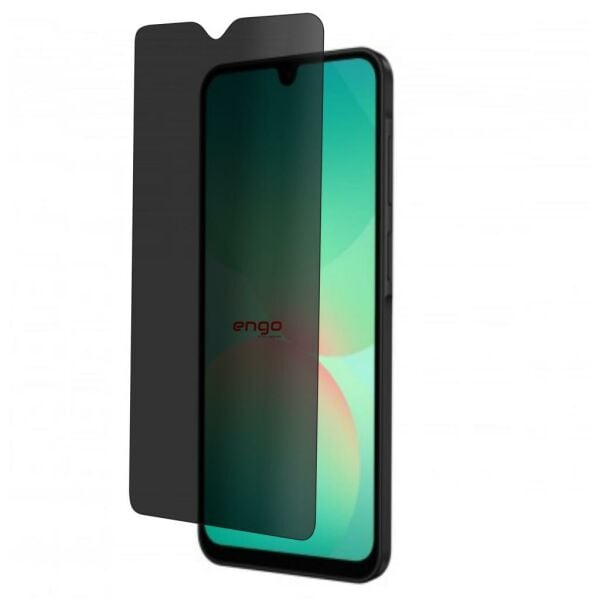 Samsung Galaxy A26 Hayalet Ekran Koruyucu 6.7 inç Anti Spy
