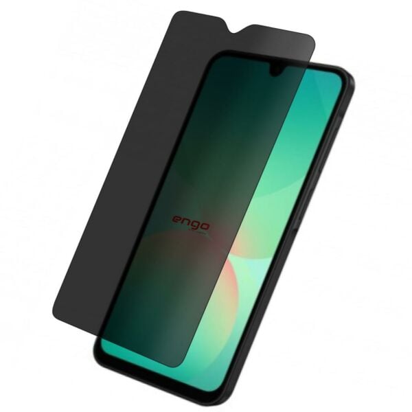 Samsung Galaxy A26 Hayalet Ekran Koruyucu 6.7 inç Anti Spy