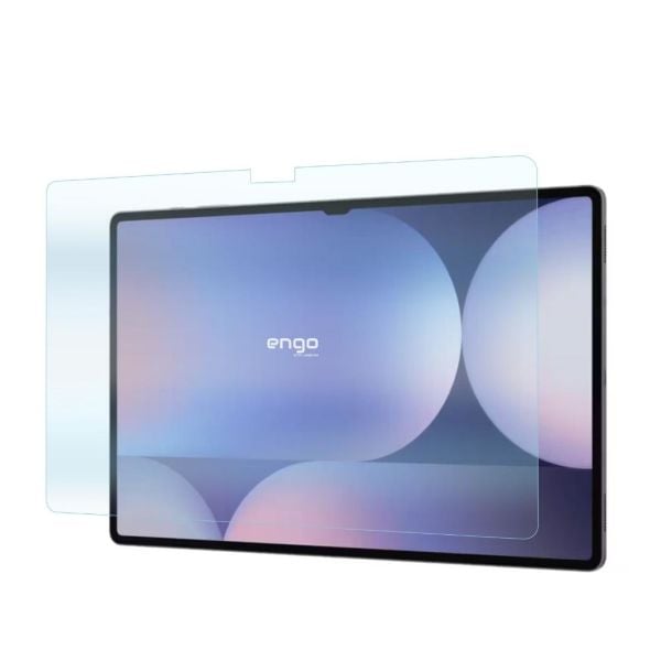 Samsung Galaxy Tab S10 Ultra Ekran Koruyucu SM-X920 14.6 inç