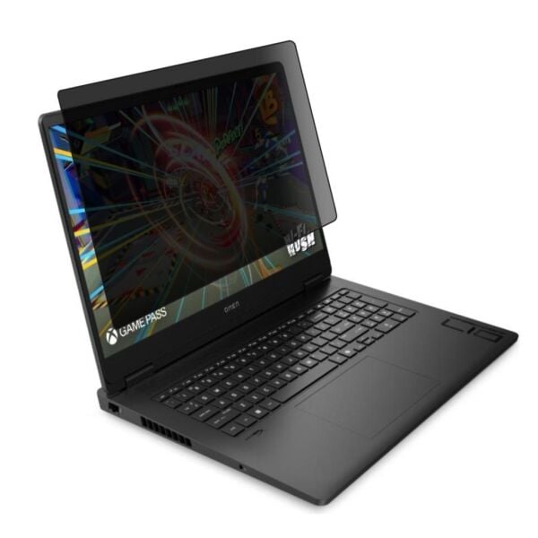 HP OMEN Slim Gaming 16-an0000nt 16 inç Mat Ekran Koruyucu