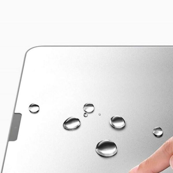 Samsung Galaxy Tab S10 Ultra Mat Ekran Koruyucu 14.6 SM-X920