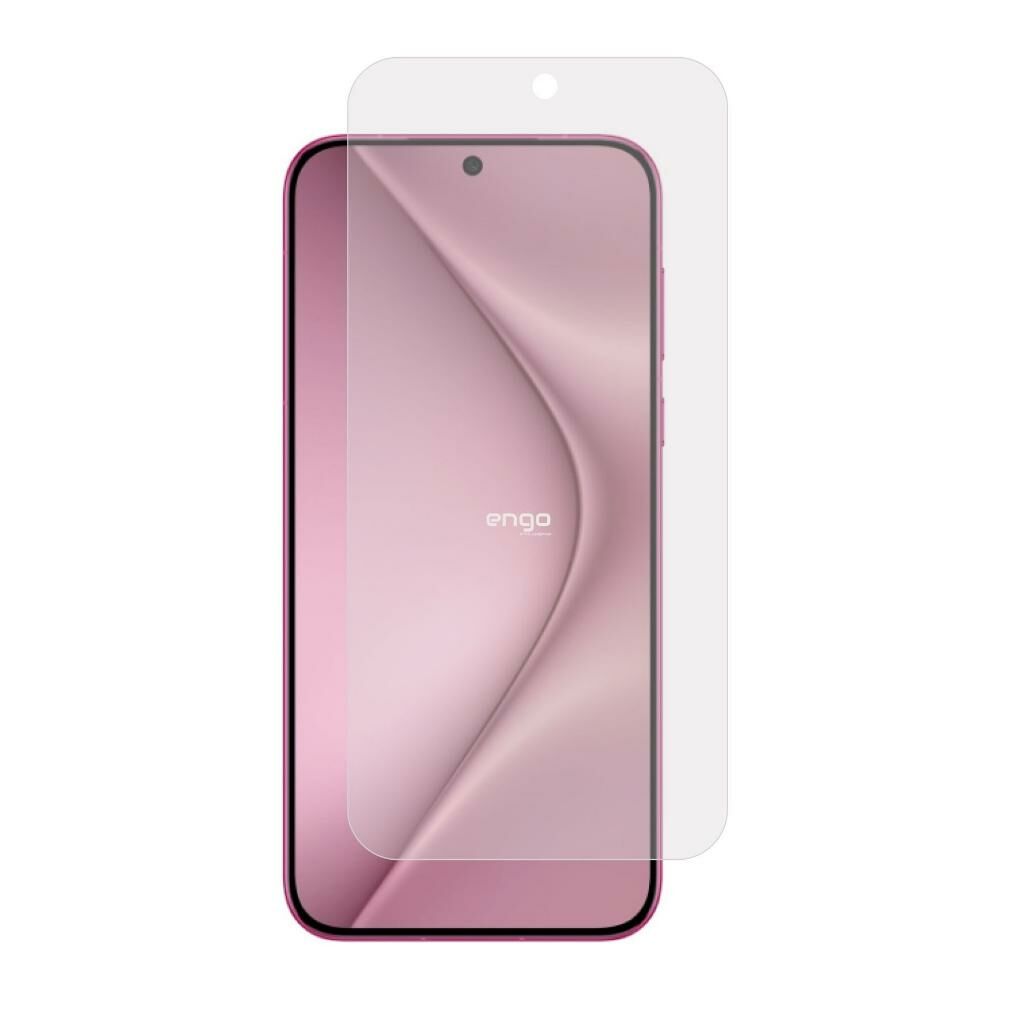 Huawei Pura 70 Ekran Koruyucu Mat Parmak İzi Bırakmaz