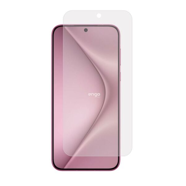 Huawei Pura 70 Ekran Koruyucu Mat Parmak İzi Bırakmaz