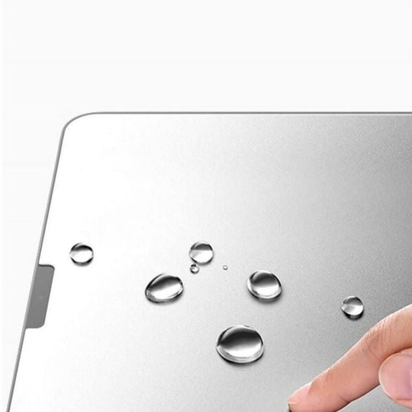 Samsung Galaxy Tab S10 Ultra Paperfeel Ekran Koruyucu 14.6''