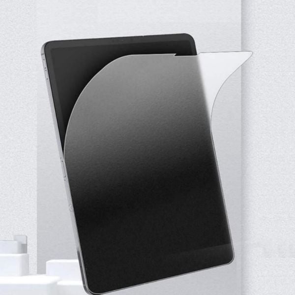 Huawei MatePad 12 X Paperfeel Ekran Koruyucu 12 inç