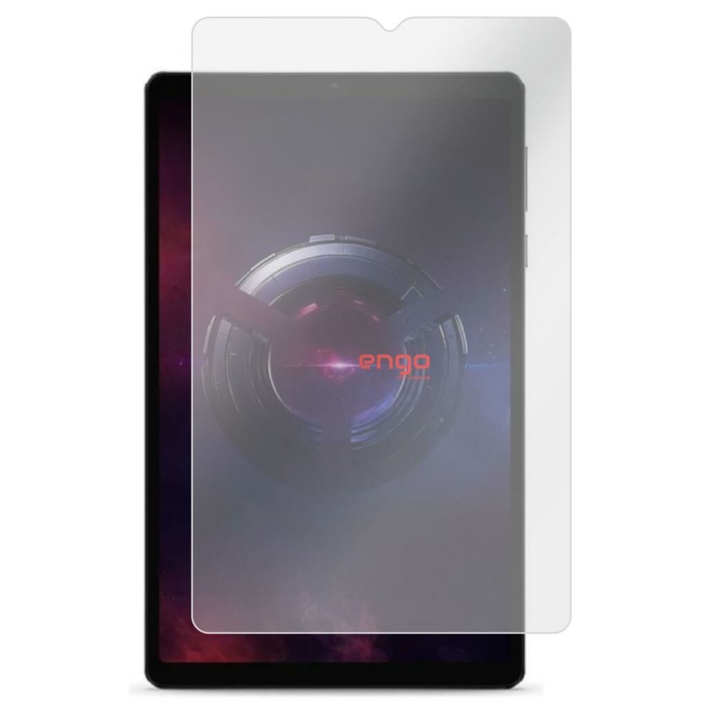 Lenovo Legion Tab Gen 3 Mat Ekran Koruyucu 8.8 inç Şeffaf