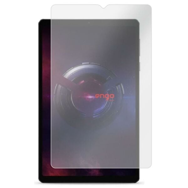 Lenovo Legion Tab Gen 3 Mat Ekran Koruyucu 8.8 inç Şeffaf
