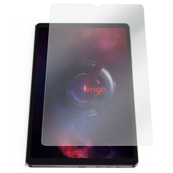 Lenovo Legion Tab Gen 3 Mat Ekran Koruyucu 8.8 inç Şeffaf