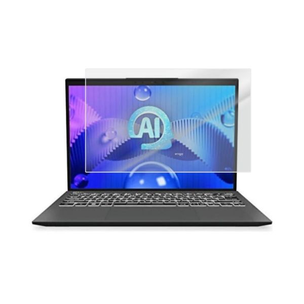 Msi Summit E16 AI Studio 16 inç mat Ekran Koruyucu 16:10