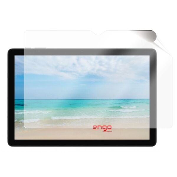 Philips T7305 10.1 inç Paperfeel Ekran Koruyucu Kağıt Hissi