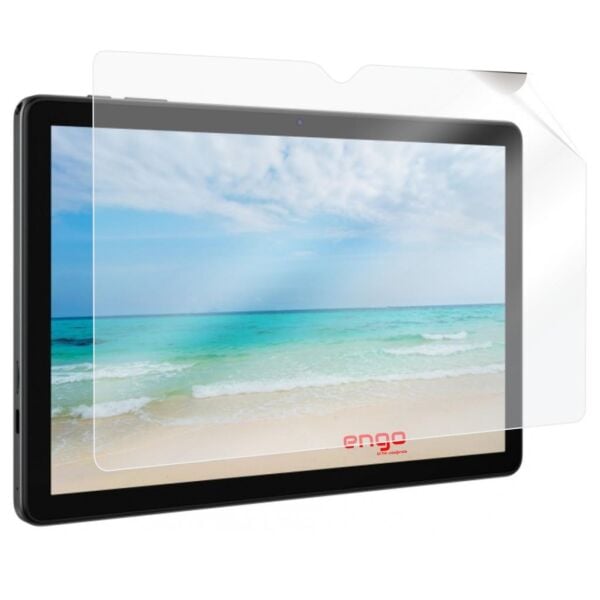 Philips T7305 10.1 inç Paperfeel Ekran Koruyucu Kağıt Hissi