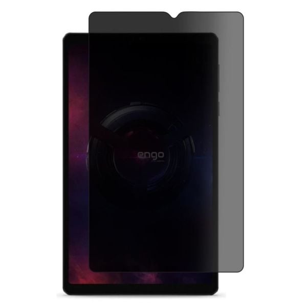 Lenovo Legion Tab Gen 3 Hayalet Ekran Koruyucu 8.8 inç